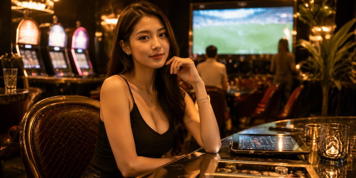 sxmtt6 Dữ liệu của bạn an toàn tại sxmtt6