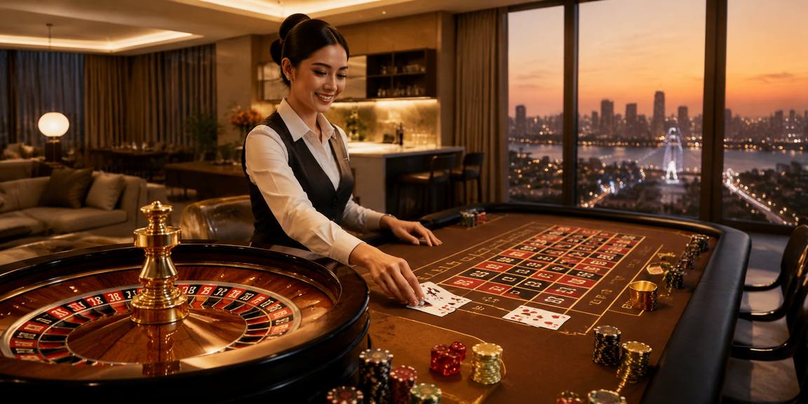 sxmtt6 Sicbo trực tiếp qua Viettel Money trên sxmtt6