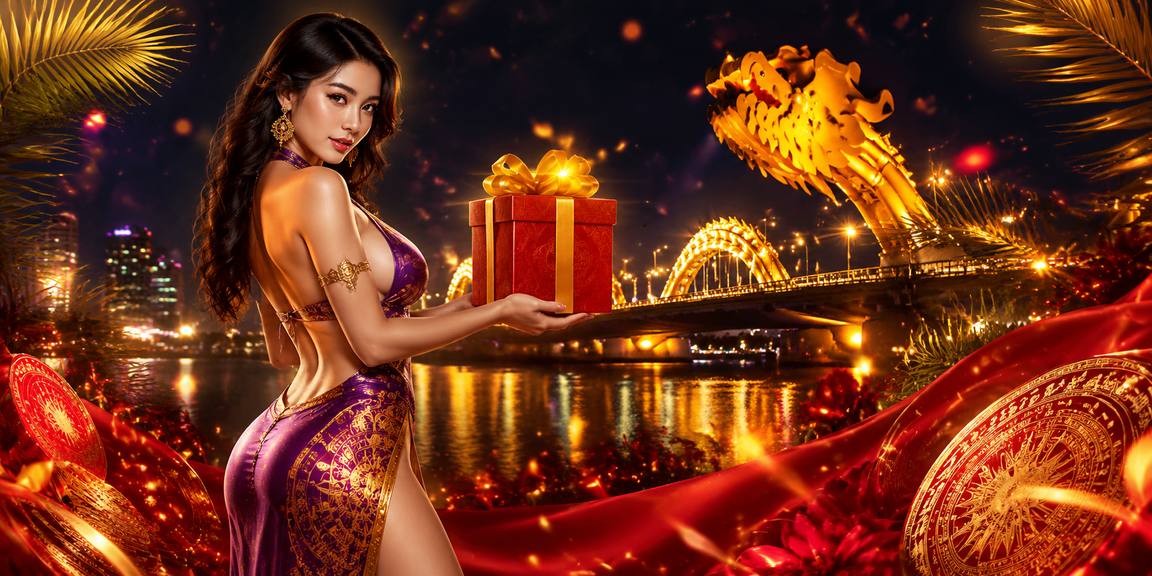 sxmtt6 sxmtt6 được xây dựng cho Việt Nam