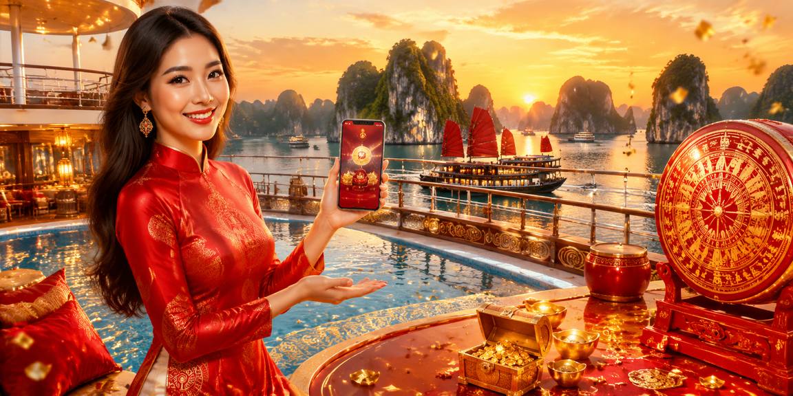 sxmtt6 Bàn Chơi Thật, Dealers Sống, Trên Điện Thoại Của Bạn