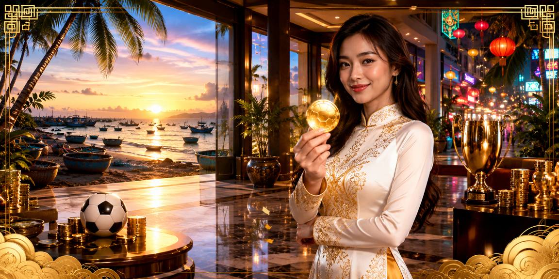 sxmtt6 Tìm câu trả lời nhanh về tài khoản và thanh toán